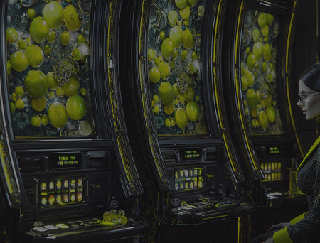 Fresh Casino
