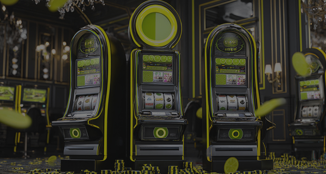 Fresh Casino